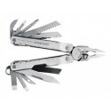 Multitool Leatherman Supertool 300 Heritage 832547