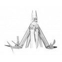 Multitool Leatherman Wave New (830078)