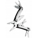 Multitool Leatherman WINGMAN + kabura