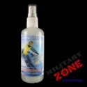 NANO IMPREGNAT HYDROFOBOWY do kurtek 100ml