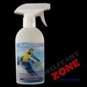 NANO IMPREGNAT HYDROFOBOWY do kurtek 250ml