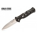 Nóż Cold Steel Counter Point I