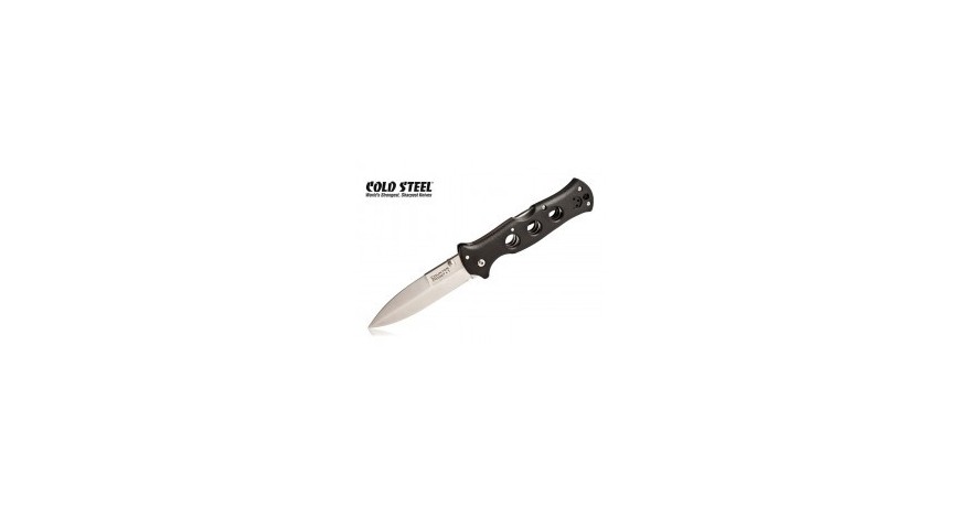 Nóż Cold Steel Counter Point I