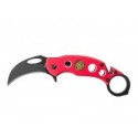 Nóż karambit Haller 42504