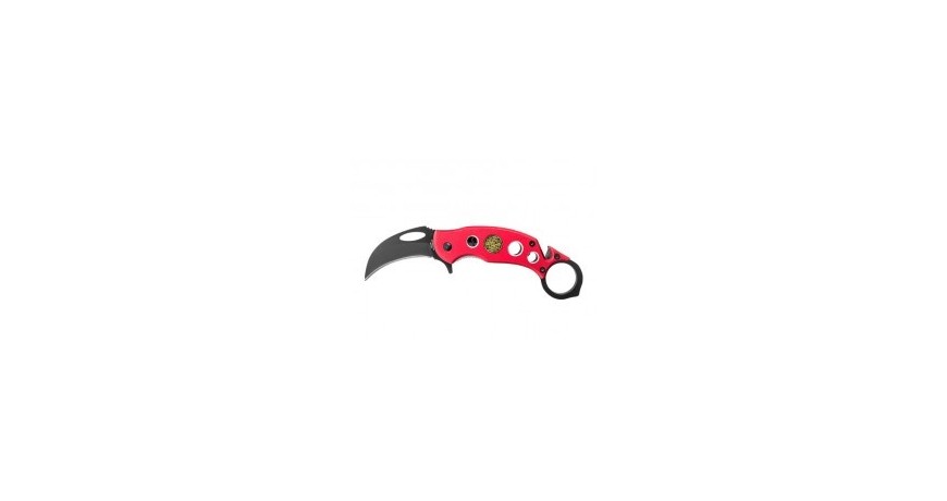 Nóż karambit Haller 42504