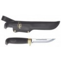 Nóż myśliwski Marttiini Condor Lapp Knife 11cm