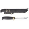 Nóż myśliwski Marttiini Condor Lapp Knife 13cm