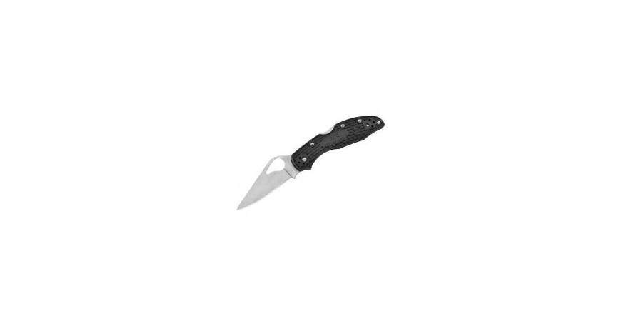 Nóż Spyderco BY04PBK2 BYRD MEADOWLARK Light 2