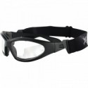 Okulary GXR Bobster antifog ochronne