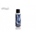 Olej Walther PRO Expert 50 ml - do konserwacji broni