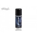 Olej Walther PRO Expert spray 100 ml - do konserwacji broni