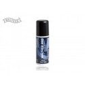 Olej Walther PRO Expert spray 50 ml - do konserwacji broni