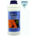 Płyn do prania odzieży z membraną Nikwax NI-03 TX Direct Wash-in impregnat 1000 ml