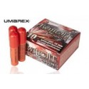 Race UMAREX Twilight Rubin 10 szt. klasa 1.4 S