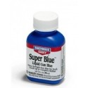 Super mocna czarna oksyda na zimno Super Blue 90ml