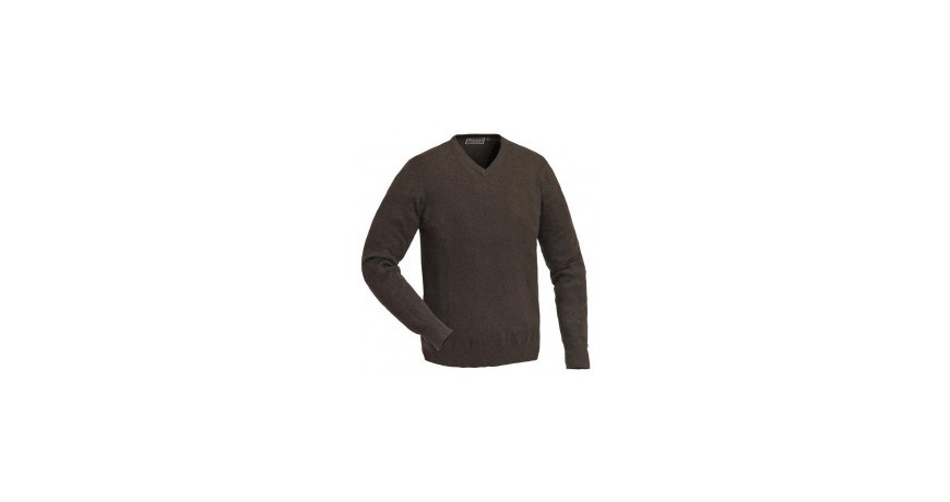 Sweter Finnveden Pinewood