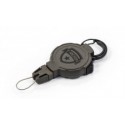 T-Reign Retraktor Kevlar Hunter Carabiner Large