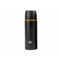 Termos Esbit klasyczny czarny - ISO Vacuum Flask 0,75 L