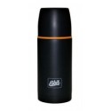 Termos Esbit - Vacuum Flask 1,0 L Czarny