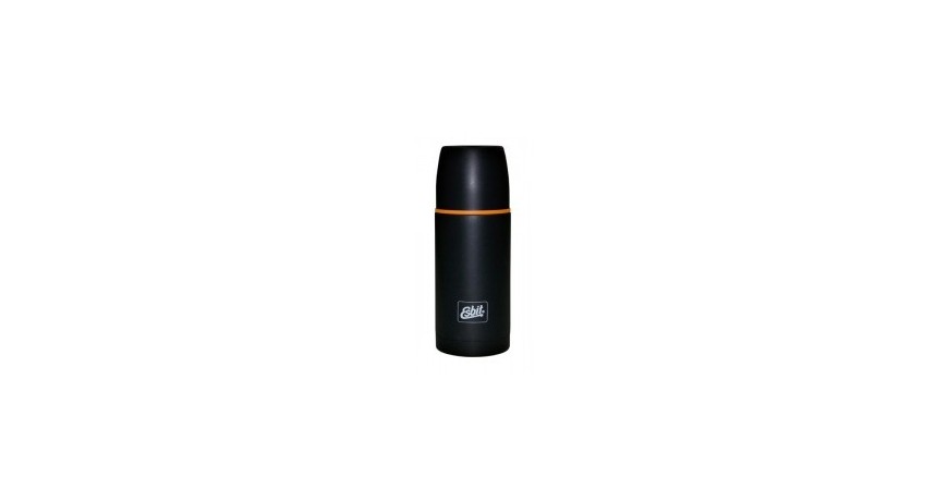 Termos Esbit - Vacuum Flask 1,0 L Czarny