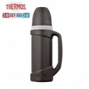 Termos firmy THERMOS TherMax 1,0 L