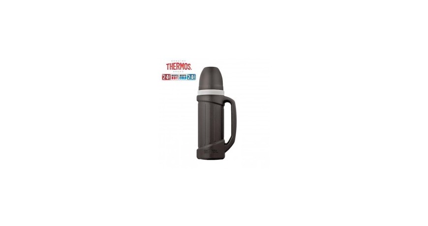 Termos firmy THERMOS TherMax 1,0 L