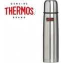 Termos stalowy oryginalny THERMOS 0,75 L