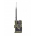 Urządzenie monitorujące ScoutGuard SG-880MK 8M (GSM)