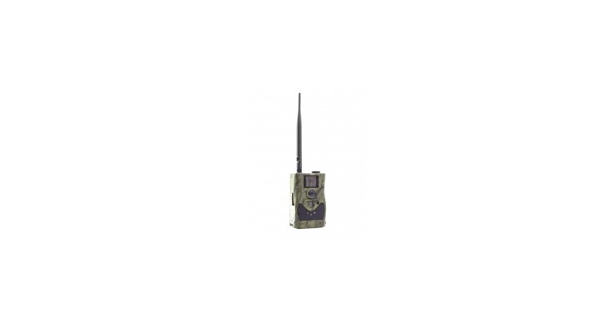 Urządzenie monitorujące ScoutGuard SG-880MK 8M (GSM)