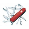 Victorinox Scyzoryk Huntsman 1.3713