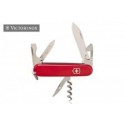 Victorinox Scyzoryk Sportsman 0.3803