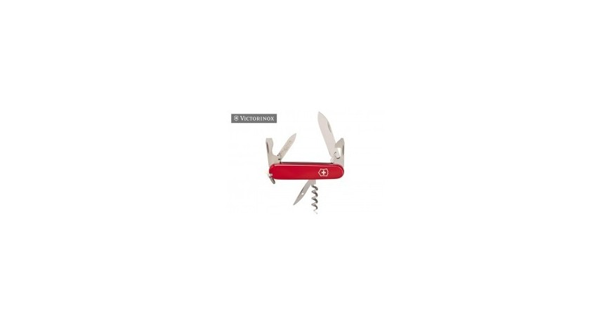 Victorinox Scyzoryk Sportsman 0.3803