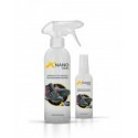 Xnano H200 impregnat multiochrona butów 100ml