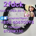 Low price 2fdck China supplier
