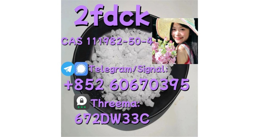 Low price 2fdck China supplier