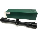 Swarovski Z8i 3.5-28x50 - BRX-I Rifle Scope