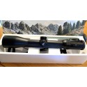 Swarovski Z8i 3.5-28x50 - BRX-I Rifle Scope