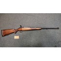 Sztucer CZ BRNO znak ZKK 600 kal. 7X64