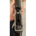 Sztucer Blaser R93, kaliber 30-06