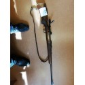 Sztucer Parker 30-06 z lunetaZeiss 6x42