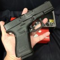 GLOCK 19 GEN 5