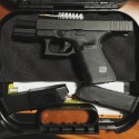 Glock 23 GEN 4 AND 5 (With or Without papers)