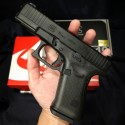 GLOCK 19 GEN 5