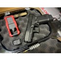 Glock 19