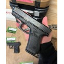 Selling a Glock 17 Selling a Glock  17,17,20,21,42, without papers,