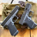 Selling a Glock 17 Selling a Glock  17,17,20,21,42, without papers,