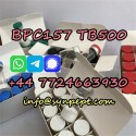 TB500 cas 885340-08-9