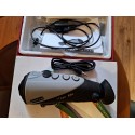 Pard nv 008 + Termowizor do obserwacji