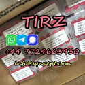 Does Tirzepatide powder 2023788-19-2 work?