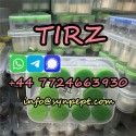 Does Tirzepatide powder 2023788-19-2 work?